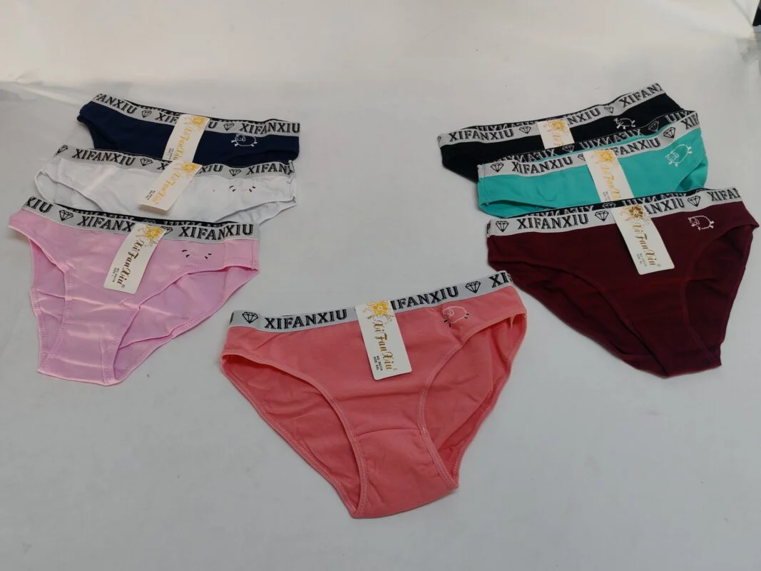 Bikinis Diamante-DG119