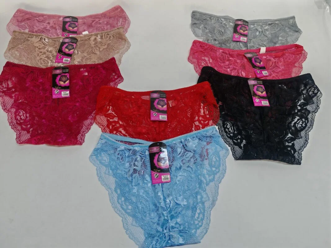 Cachetero Sexy-CK1244