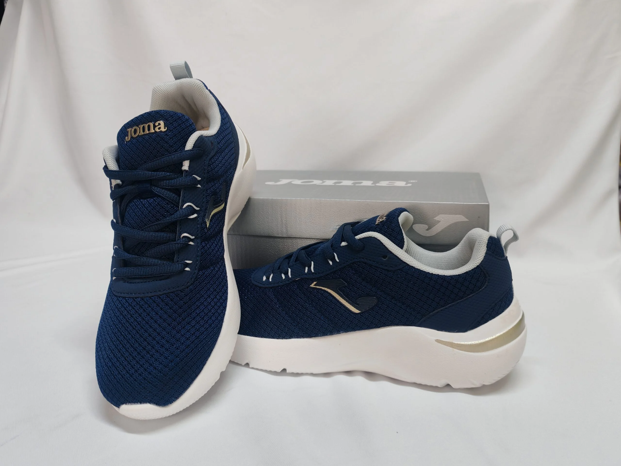 Tenis Deportivo-0-CN10LS2303-23