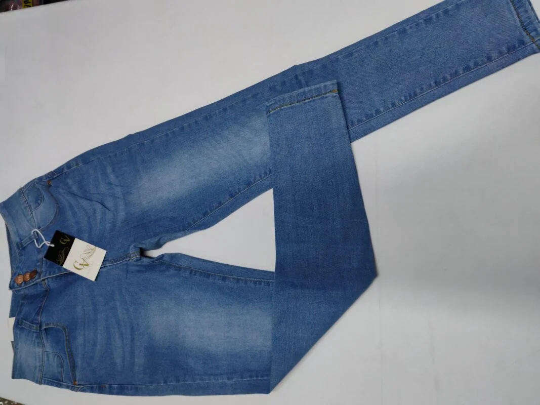 Jeans Skinny-0-GV0636