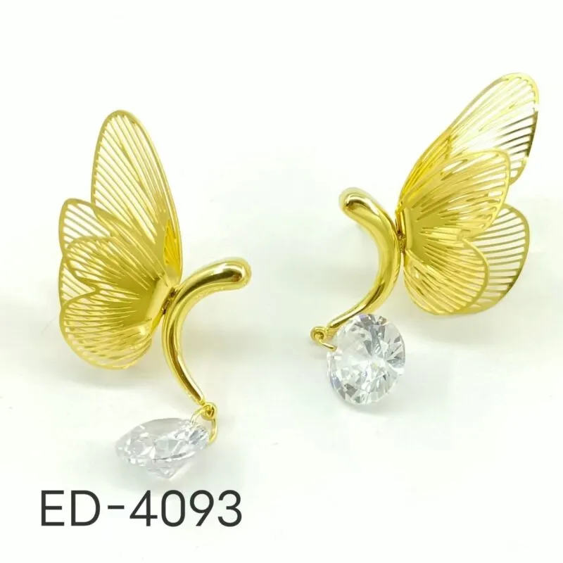 Arete Colibrí-ED-4093