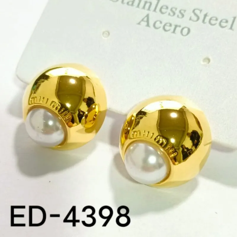 Aretes-ED-4398