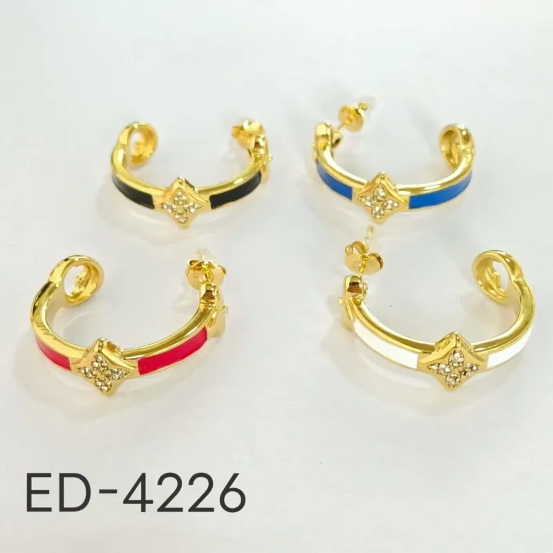 Mangas Doradas-ED-4226