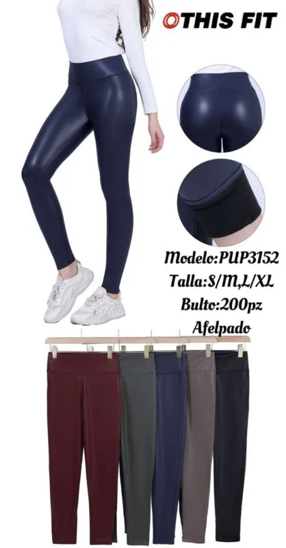 Jogger Cargo-PUP3152