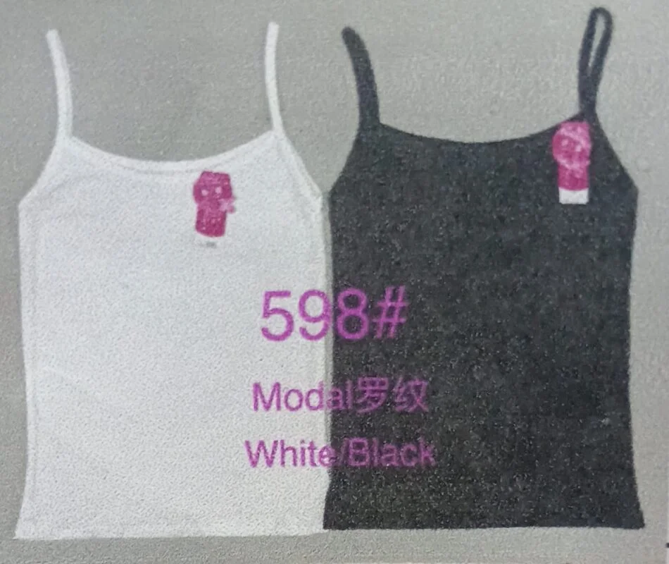 Camiseta Basica-CD173