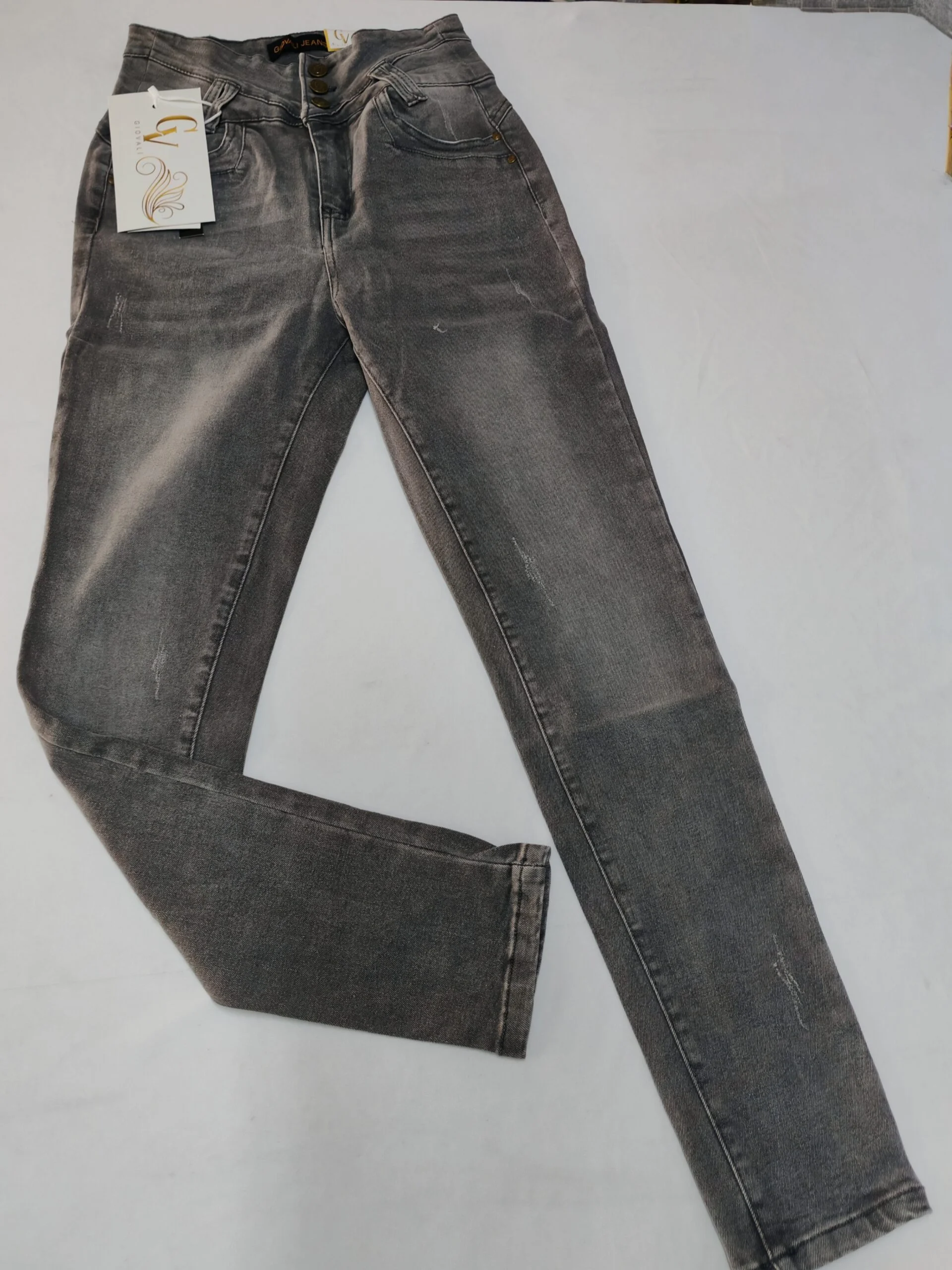Jeans Skinny Dama-OG-04-030