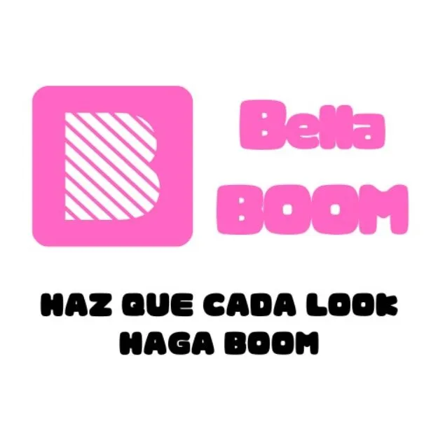 ABC BELLA BOOM