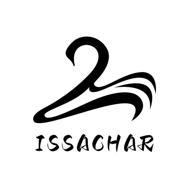 Issachar
