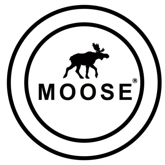 Moose