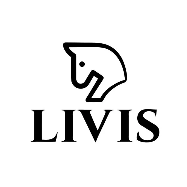 Livis