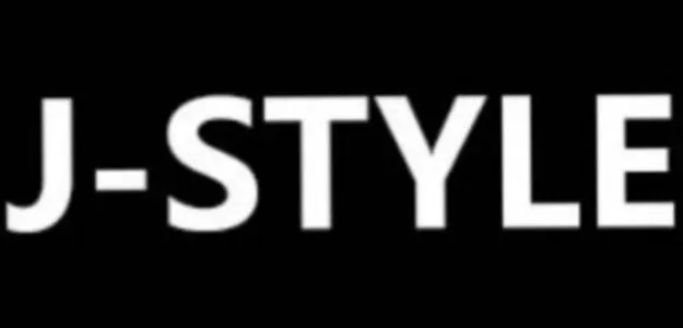 J-STYLE