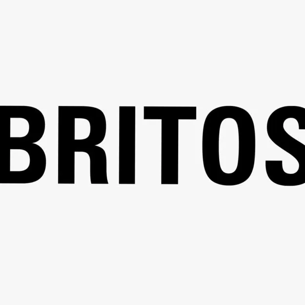 Britos Jeans