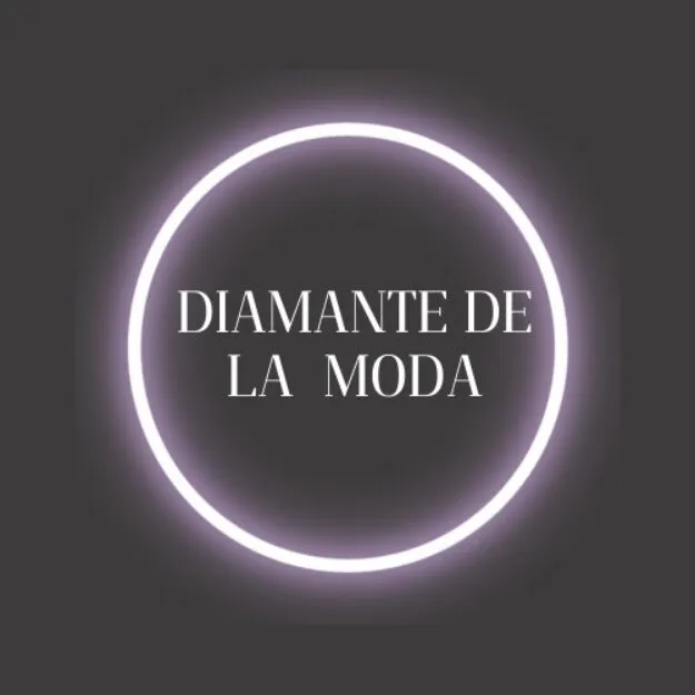 DIAMANTE DE MODA