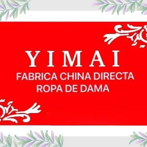 Yimai