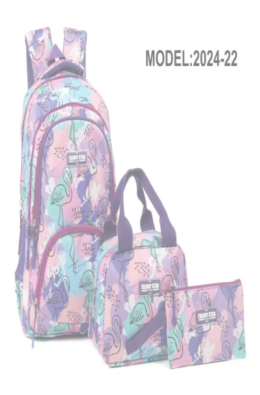 PACK 3 PZS GRANDES termico reforzado doble cierre industrial, acoginado impermeable-2024-22