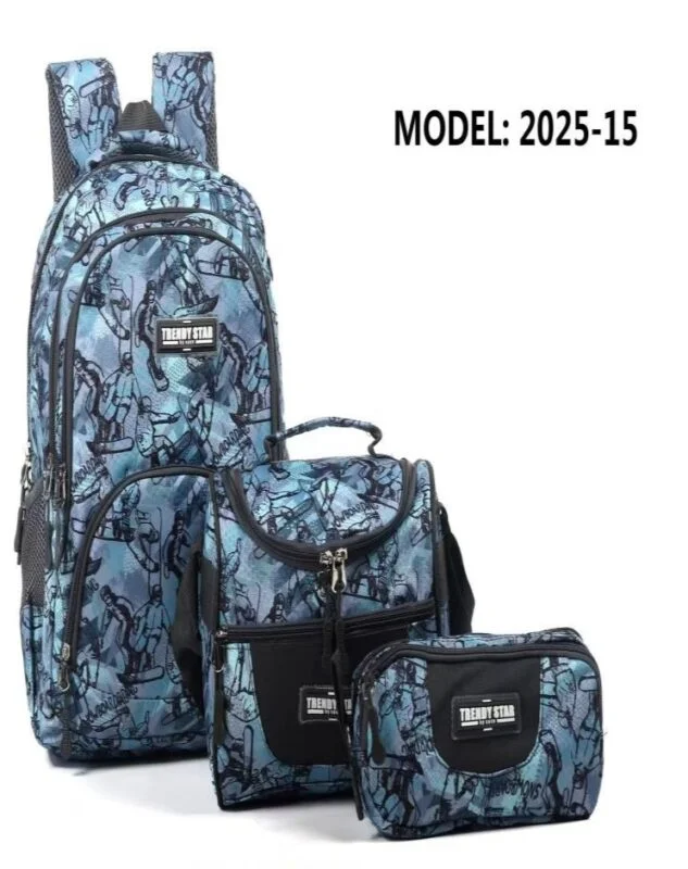 PACK 3 PZS GRANDES termico reforzado doble cierre industrial, acoginado impermeable-2025-15