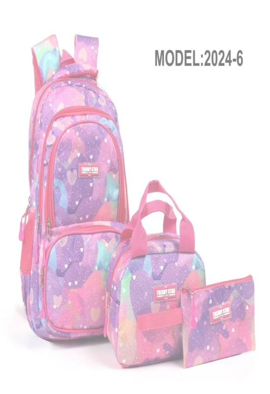 PACK 3 PZS GRANDES termico reforzado doble cierre industrial, acoginado impermeable-2024-6