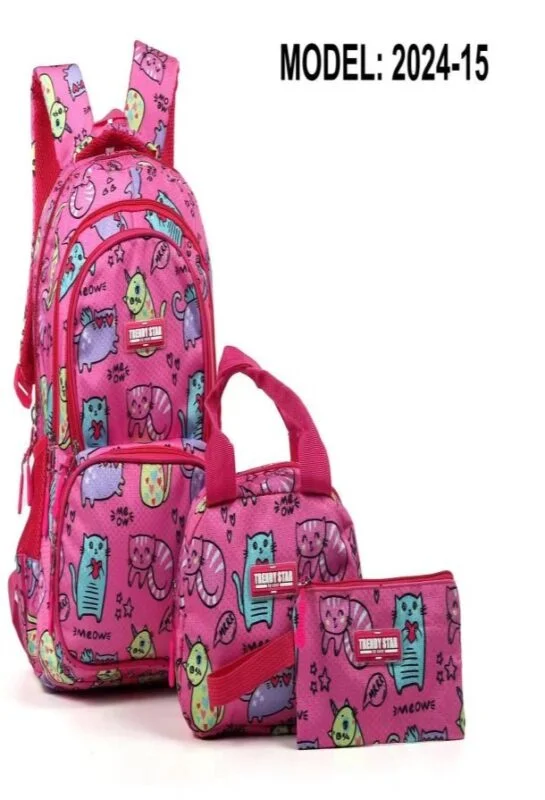 PACK 3 PZS GRANDES termico reforzado doble cierre industrial, acoginado impermeable-2024-15