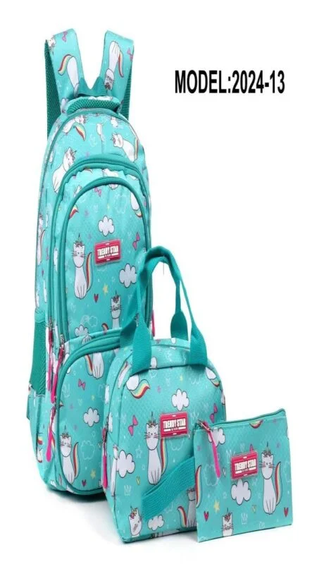 PACK 3 PZS GRANDES termico reforzado doble cierre industrial, acoginado impermeable-2024-13