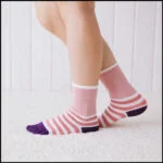 Calcetines y calcetería