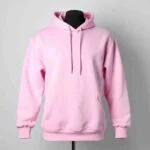 Sudaderas con capucha