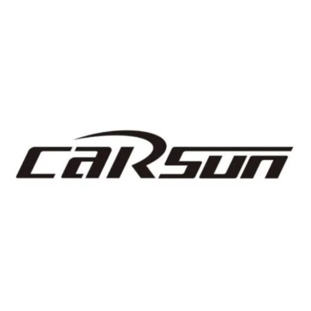 Carsun