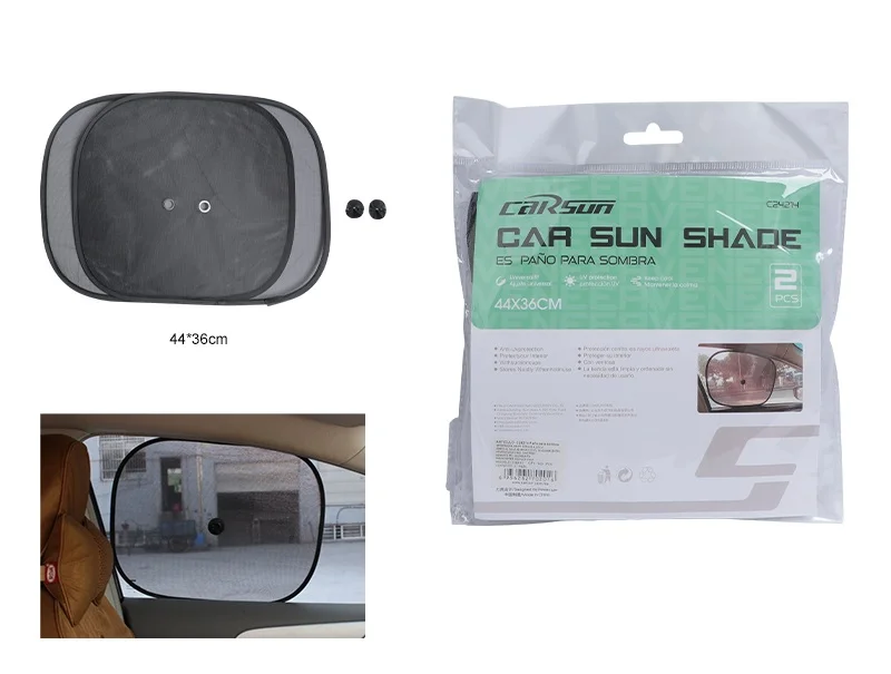 Paño Para Sombra, parasol para coche-100433