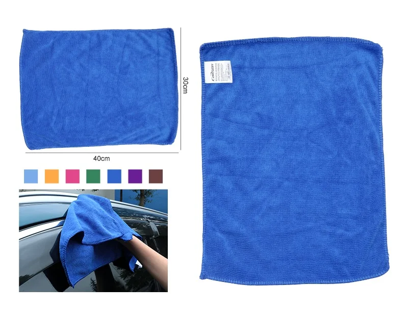 Toalla de microfibra-100765