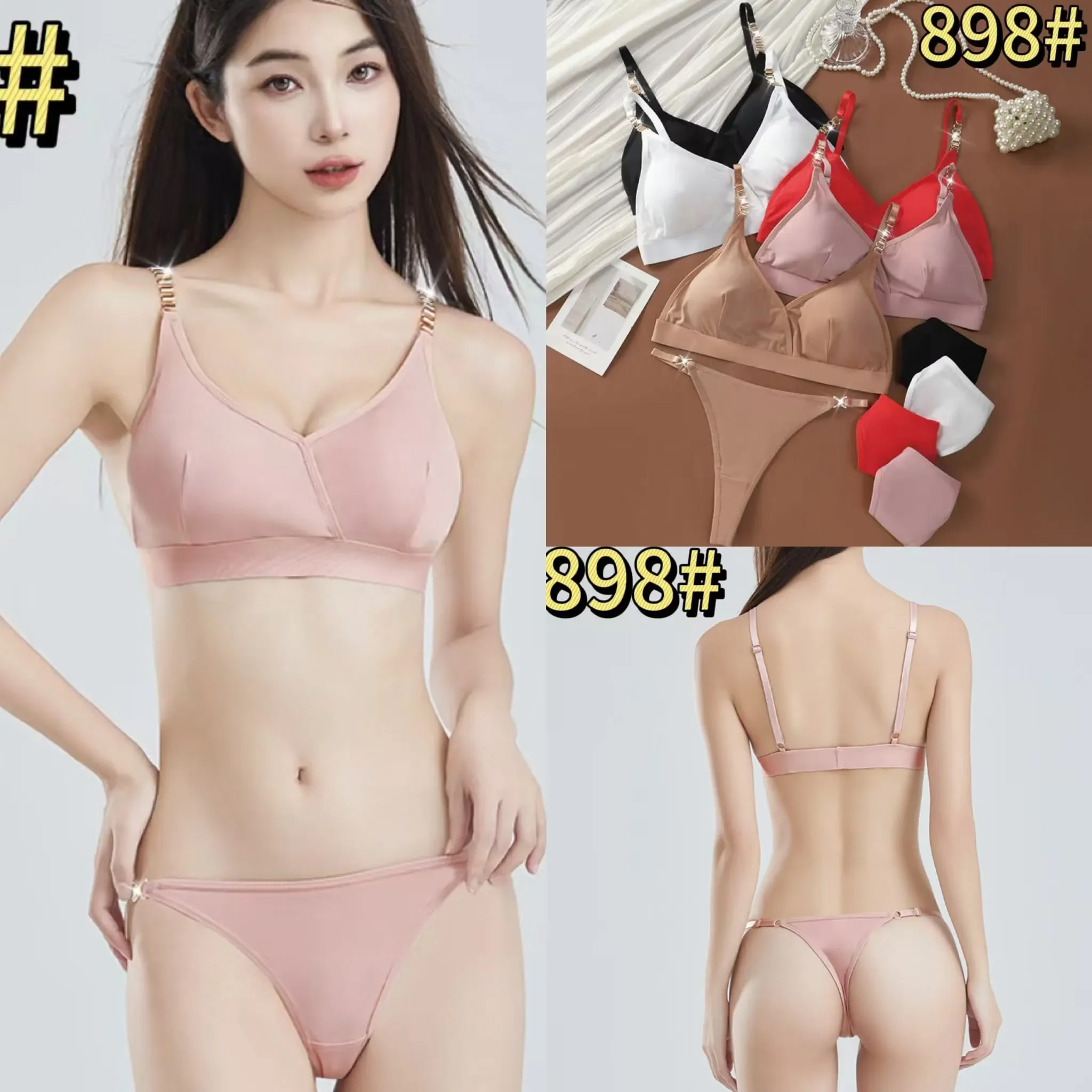 Conjunto Comodo-1-898