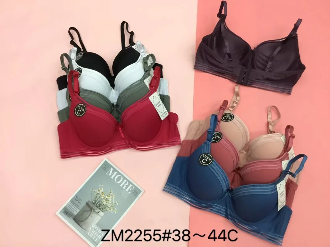 Brasieres Copa C-ZM2255#