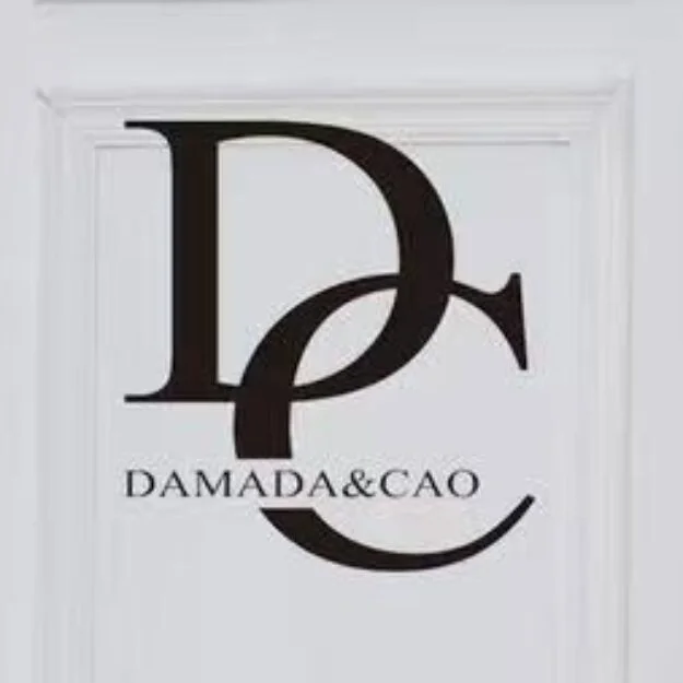 DAMADA&CO