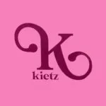 KIETZ