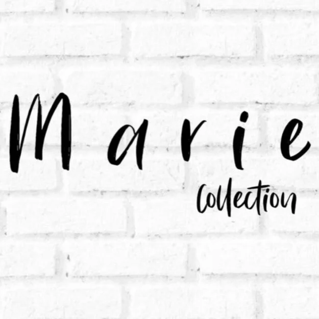 Marie Collection