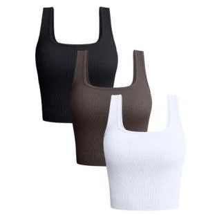 TALLA-L-H-CY097-Blusa tirantes