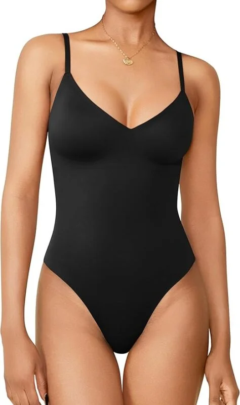 TALLA-M-CY257-Body Tirantes