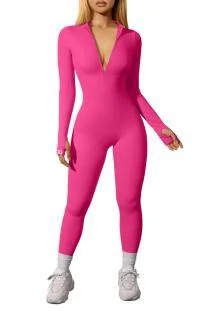 TALLA-M-N-CY400-Jumspuit manga larga