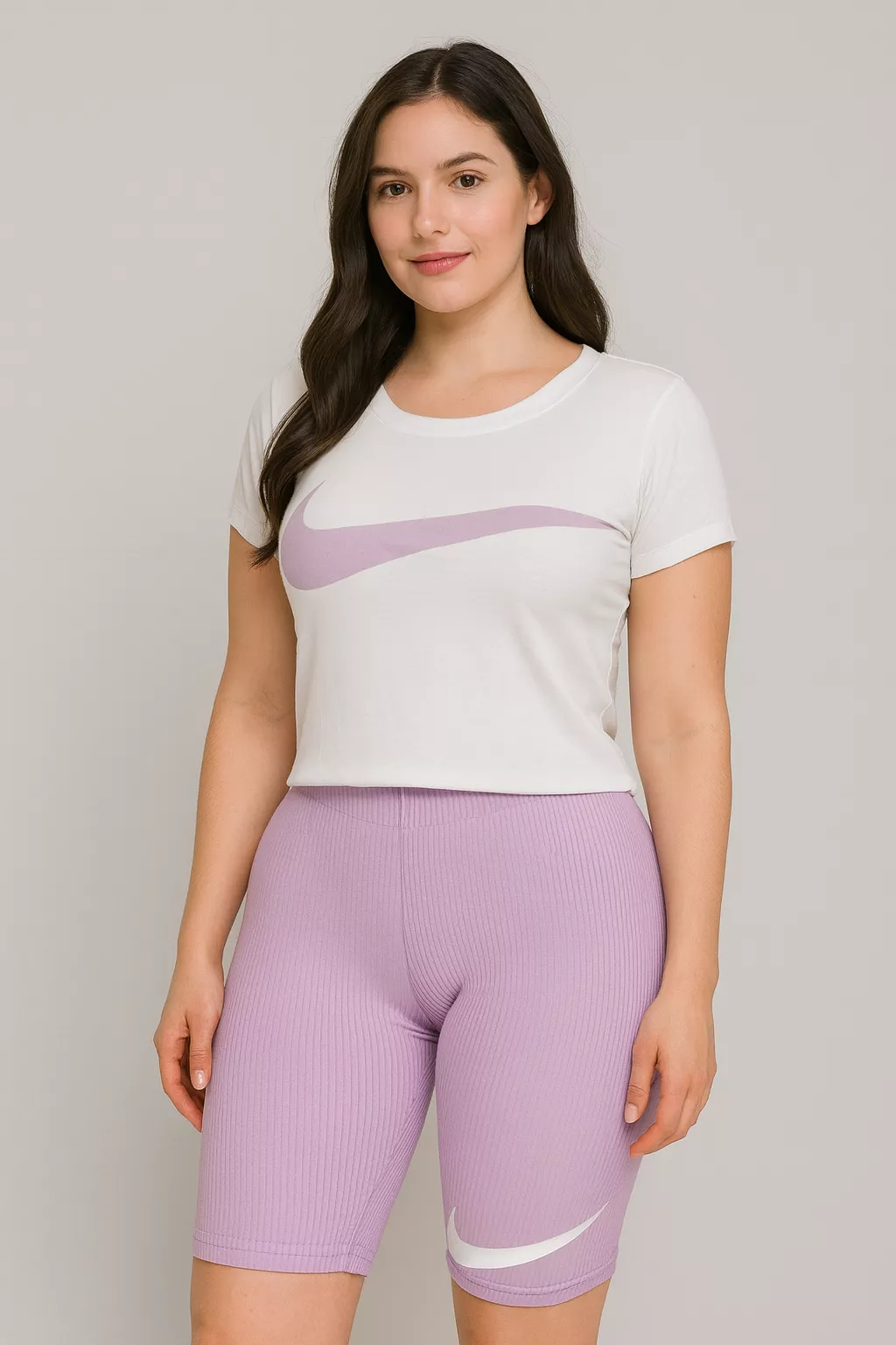 Conjunto licra-CON-LIC