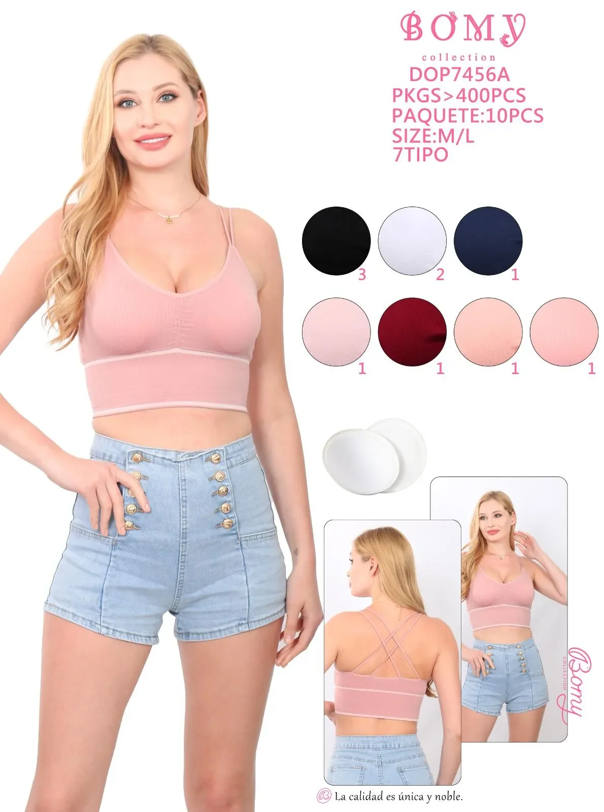 Tops Dama Cruzado-1-DOP7456A