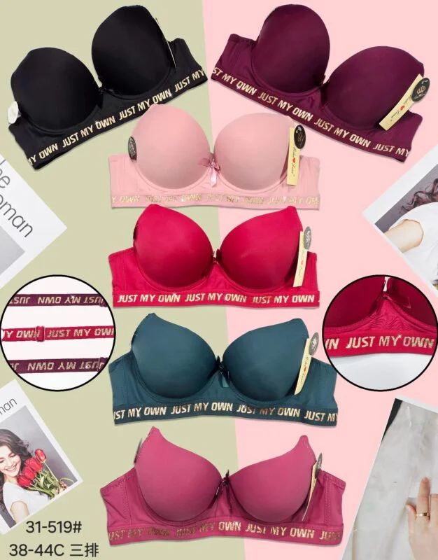 Sujetadores con letras-31-519