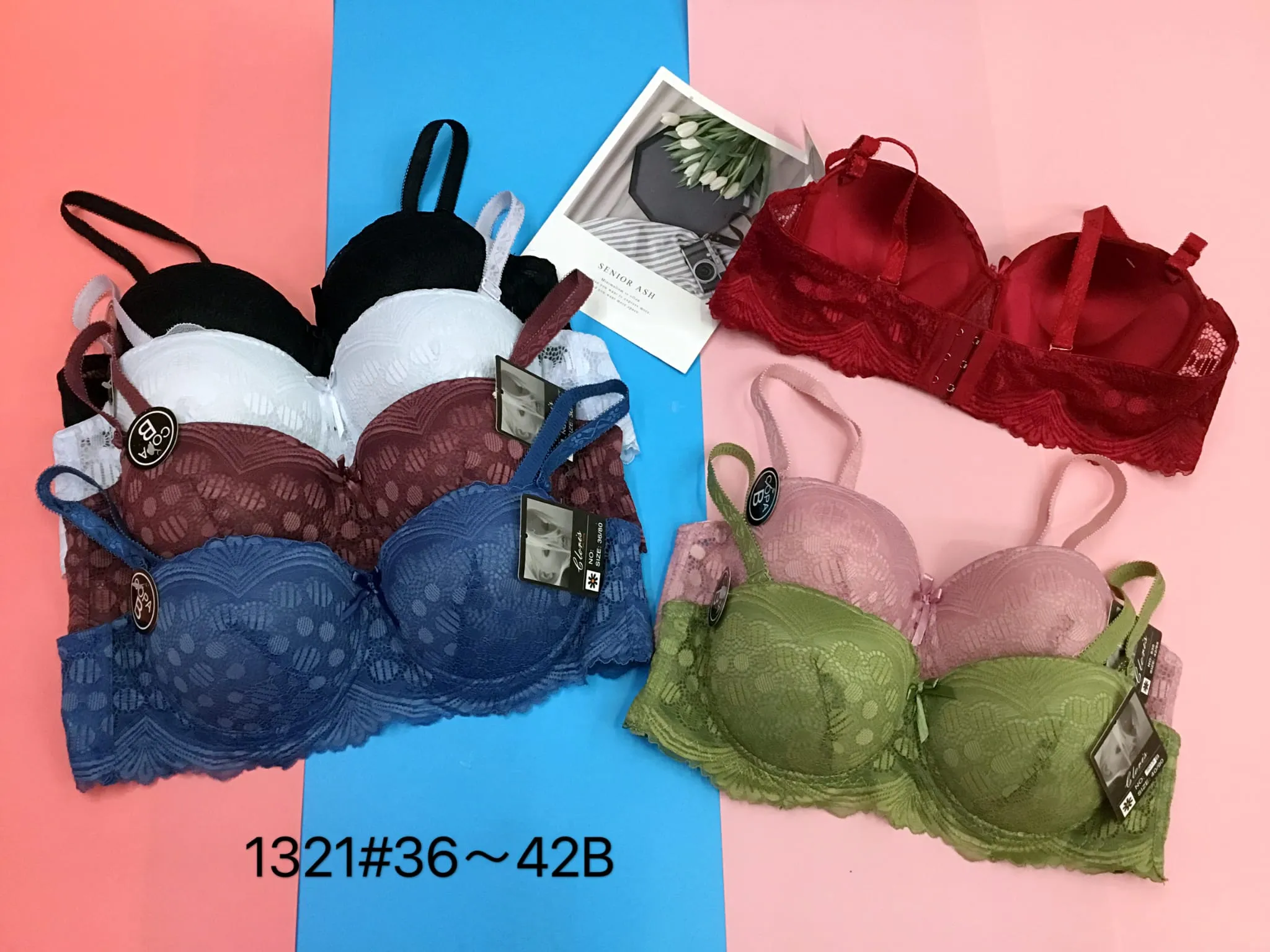 Brasier con Detalles-HS25-1321