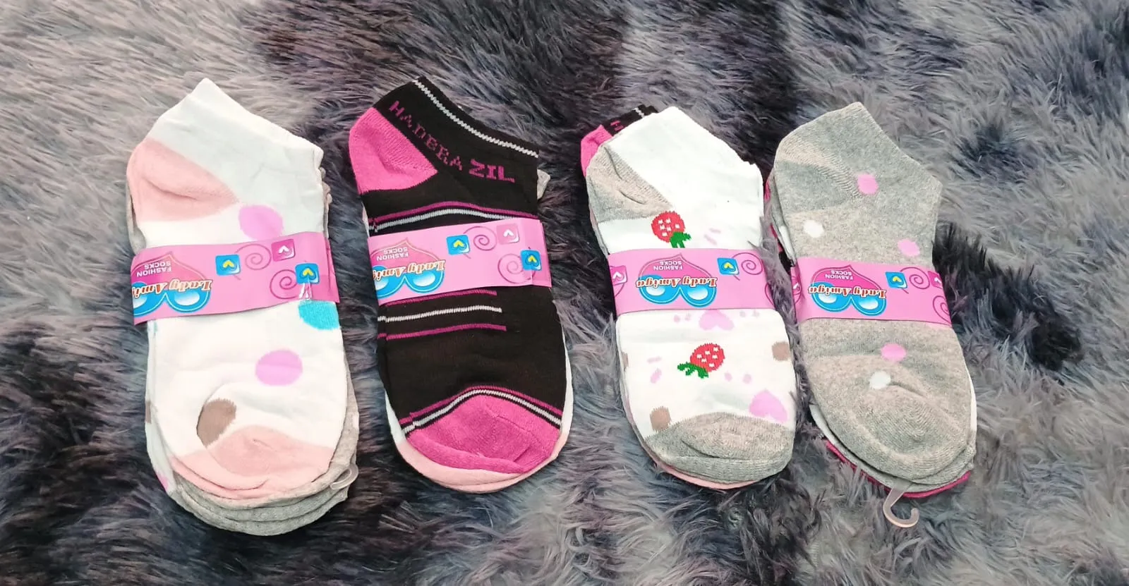 Tines Modernos-HS25-0077-0005L