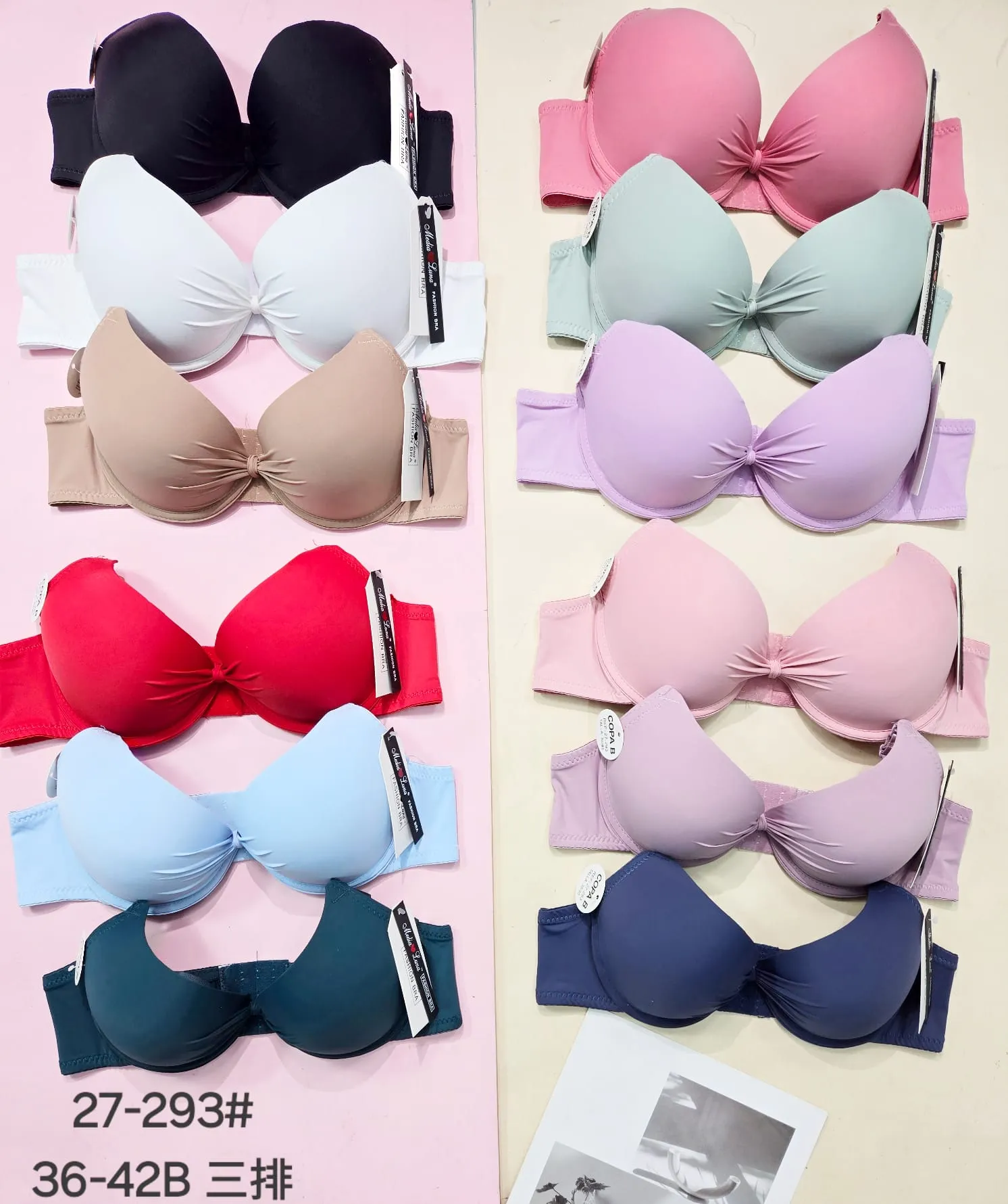 Brasier Sin Costuras-HS25-27-293