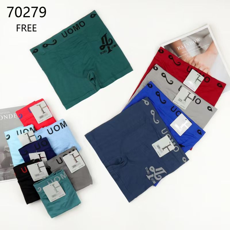 Boxer Uomo-70279