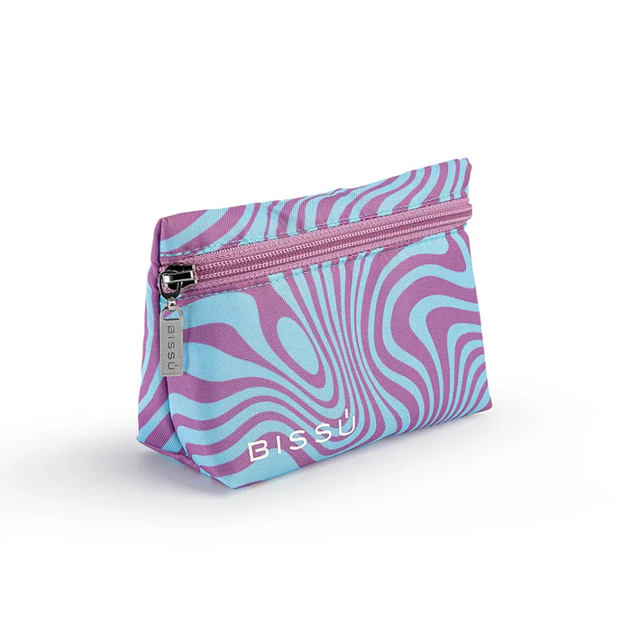 Cosmetiquera Buena Onda-BIS-COSME