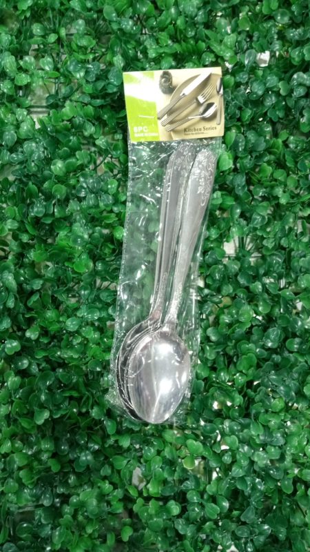 Cucharas de cocina-O-5