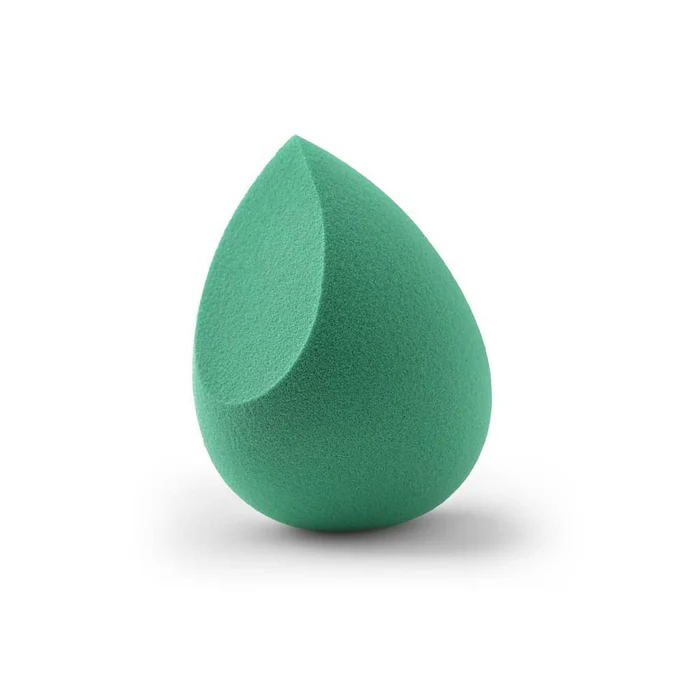 Esponja de maquillaje-BIS-ESPGEM