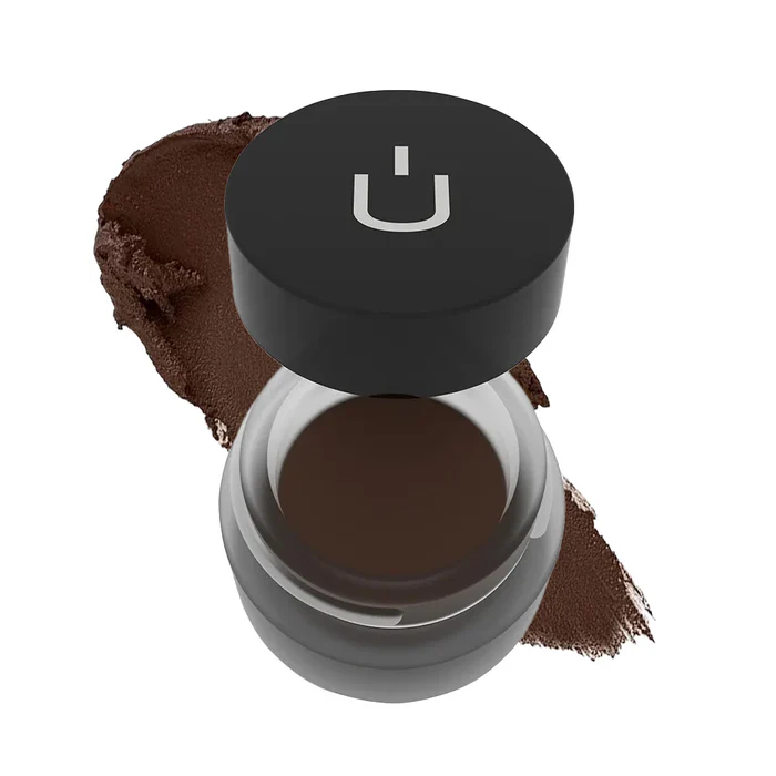 Gel para cejas con brocha-BIS-KIT-CCA