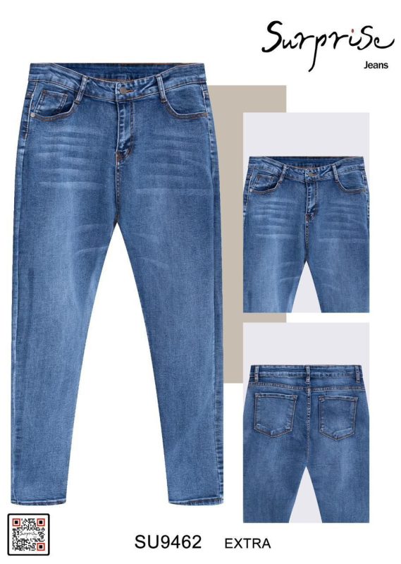 Jeans Surprise-SU9462