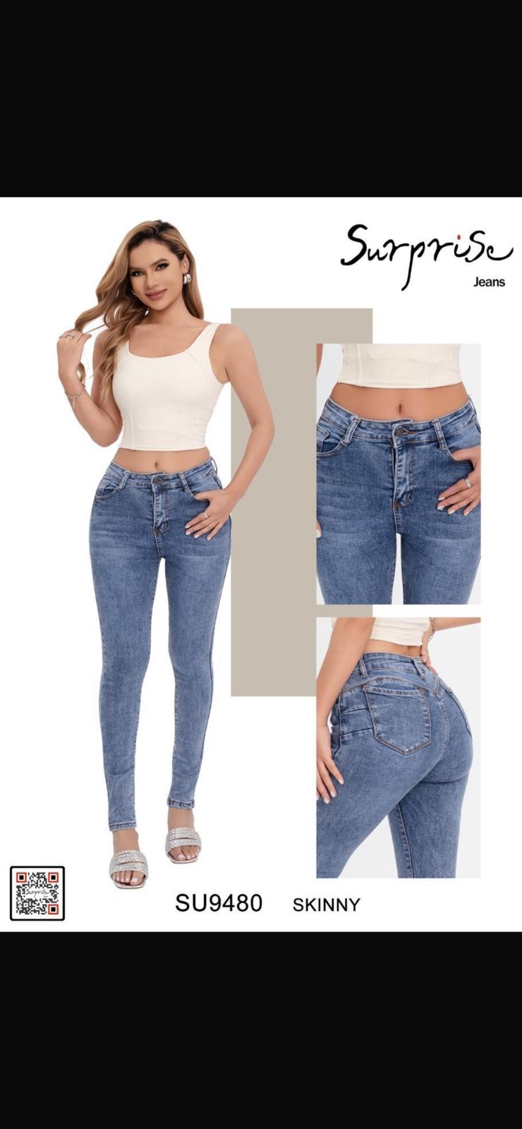 JJeans Skinny Surprise-SU9480-6-SU9480p