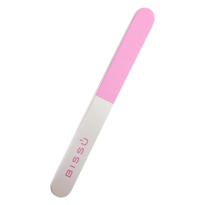 Lima de uñas Bissú-BIS-LIM3P